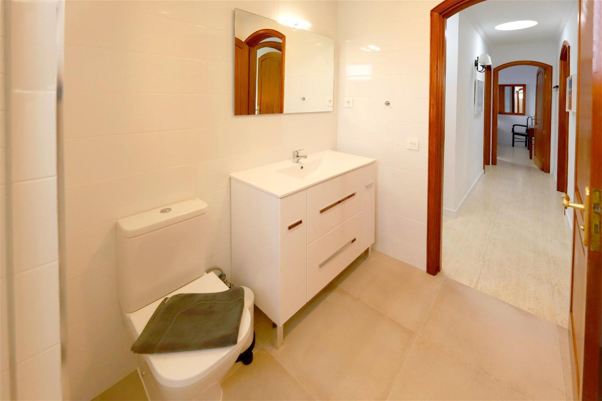 Villa Andorra Puerto del Carmen  Exterior foto