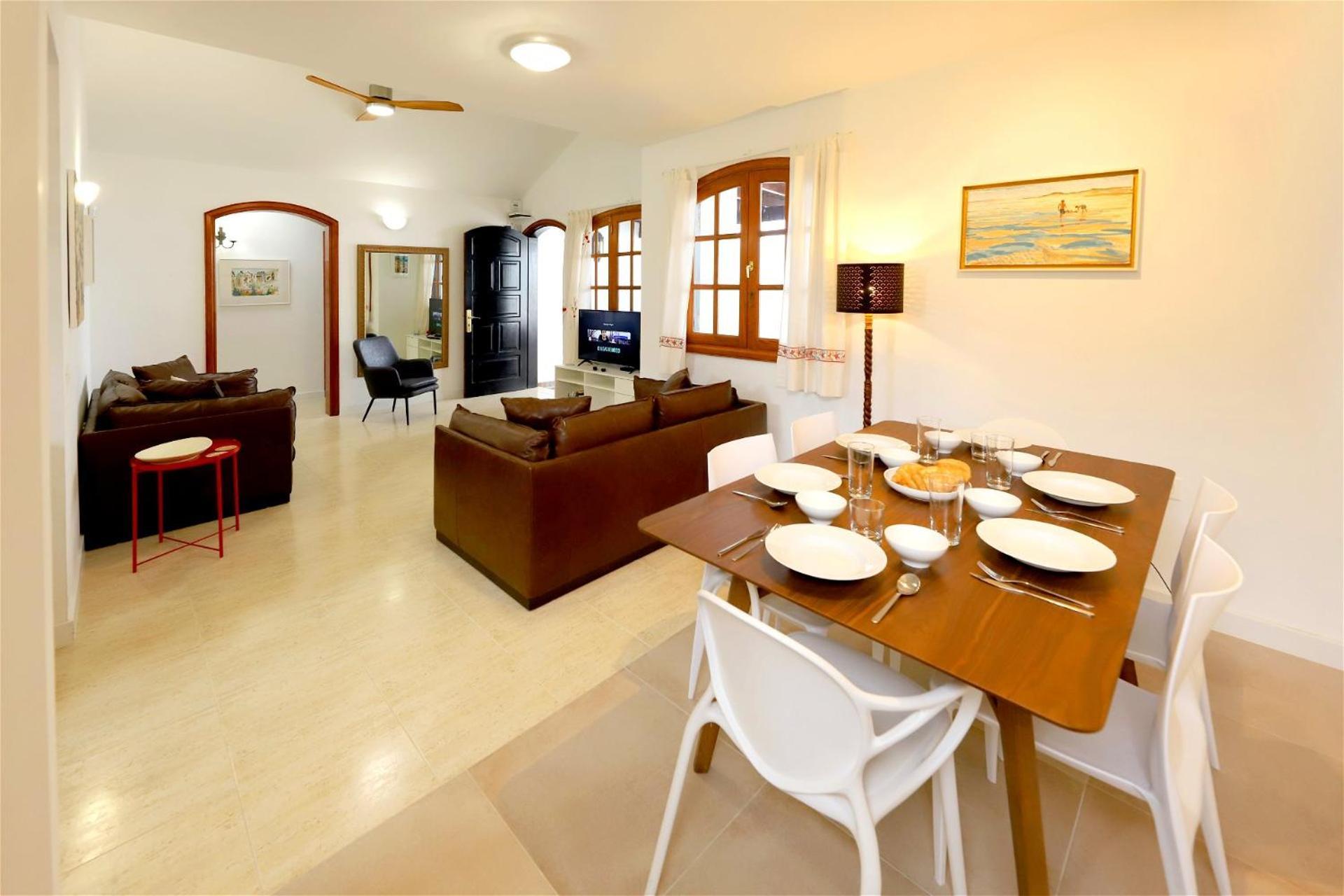 Villa Andorra Puerto del Carmen  Exterior foto